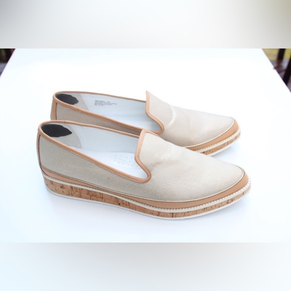 Donald J. Pliner Bray loafers - Picture 1 of 11